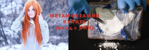 прущая мука Вяземский