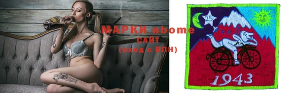 прущая мука Вяземский