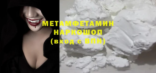прущие грибы Горно-Алтайск