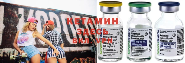 прущая мука Вяземский